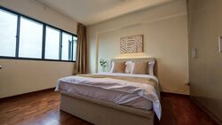 Braddell View (D20), Apartment #597792591